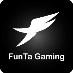 โลโก้ค่ายเกม FTG