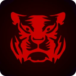 โลโก้ RTG ของค่ายเกม